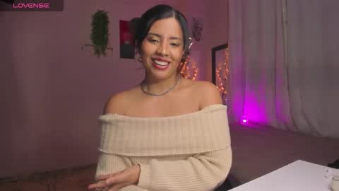 alanamurphy online show from March 2, 1:49 am