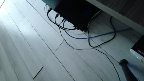 alanaortiz_ online show from February 7, 8:13 pm