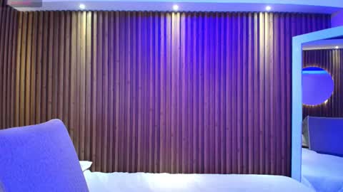 Sasha online show from September 15, 3:26 am