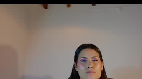 alanis  online show from July 17, 5:05 pm