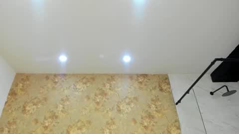 alanna_blaze online show from March 13, 9:27 pm