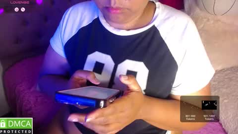 lanna online show from December 16, 6:52 am