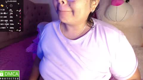 lanna online show from February 2, 8:51 pm