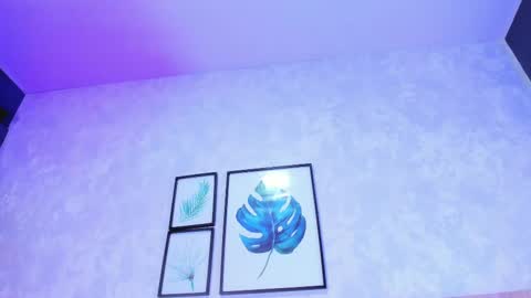 Alanna  online show from September 26, 4:21 am