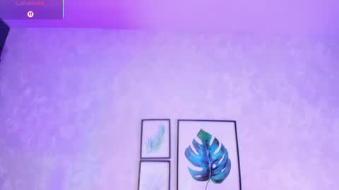 Alanna  online show from September 15, 12:08 am