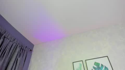 Alanna  online show from September 10, 2:55 am