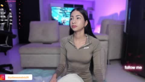    online show from January 7, 10:55 am