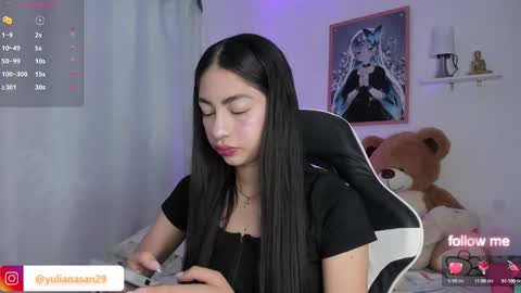    online show from February 12, 11:51 am