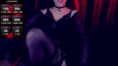 Alaria online show from February 9, 9:00 am