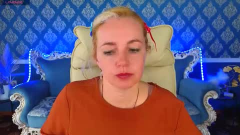 alaska_si online show from March 24, 7:03 am