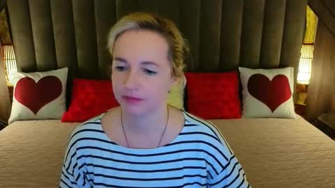 alaska_si online show from March 5, 8:10 am