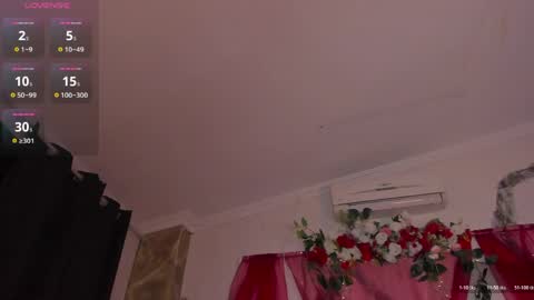 Alaska online show from April 10, 6:30 am