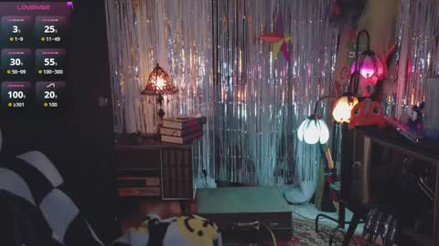 Alaska Grace       online show from April 3, 3:37 am