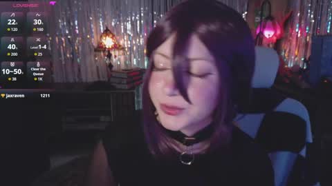 Alaska Grace       online show from April 1, 4:24 am