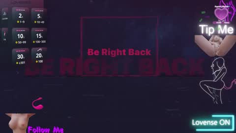 TheAlaskaSky online show from January 27, 3:47 am