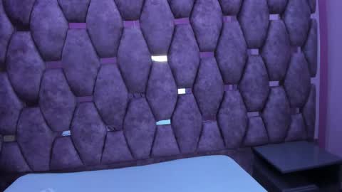 AlaSmith  online show from October 15, 2:36 am