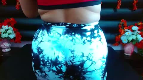 AlaSmith  online show from January 20, 1:39 am