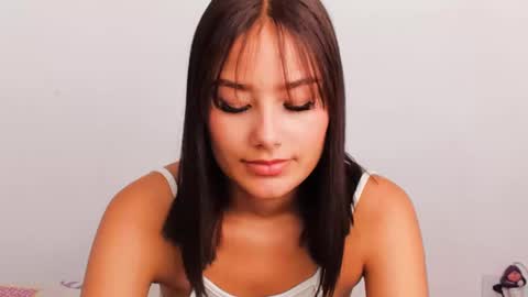 alasska_18 online show from October 2, 11:21 pm