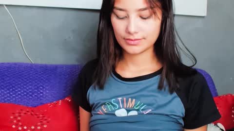 alasska_18 online show from October 30, 10:11 pm