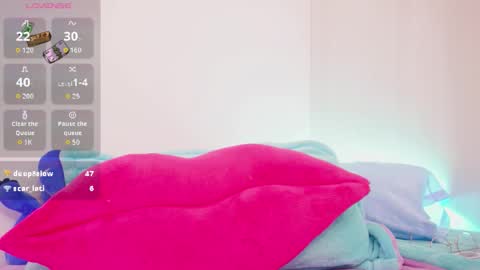 alasska_18 online show from February 8, 3:21 am