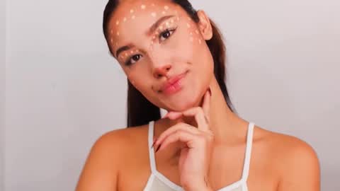 alasska_18 online show from October 15, 9:39 pm