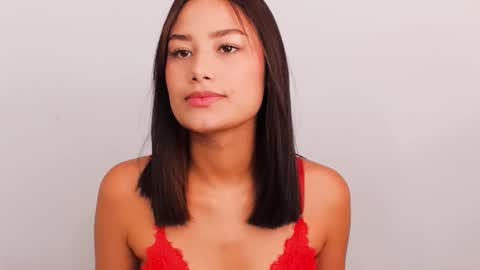 alasska_18 online show from September 27, 10:17 pm