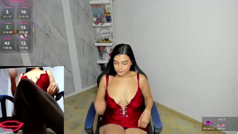 Alaya online show from June 7, 11:33 pm