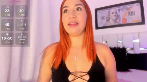 alba online show from January 13, 10:25 pm