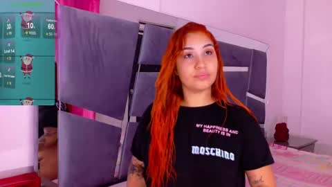 alba online show from December 28, 11:48 pm