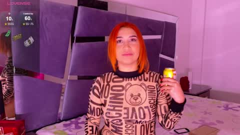 alba online show from December 31, 9:17 pm