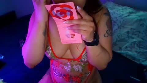 alba_toro535670 online show from February 7, 12:06 pm