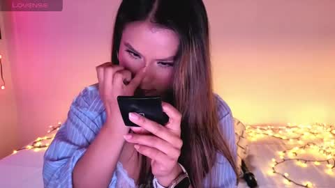 alba_toro535670 online show from June 3, 12:50 pm