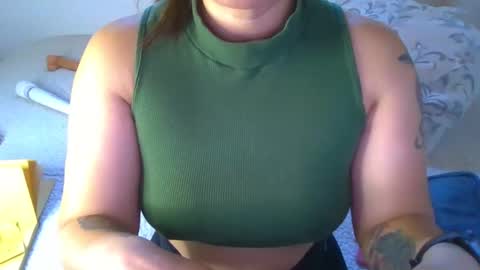 alba_toro535670 online show from February 4, 12:11 pm