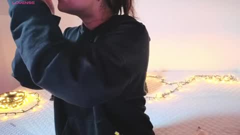 alba_toro535670 online show from April 13, 12:28 pm