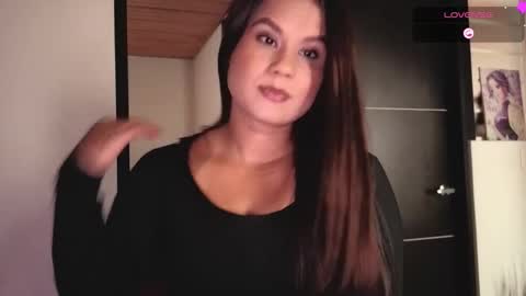 alba_toro535670 online show from November 19, 2:50 pm