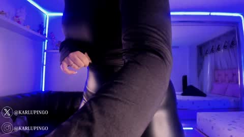 albaandthayron online show from January 20, 12:07 pm