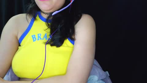 albavillanova online show from July 28, 2:31 am