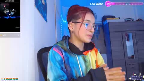 Ale  online show from September 18, 3:54 pm