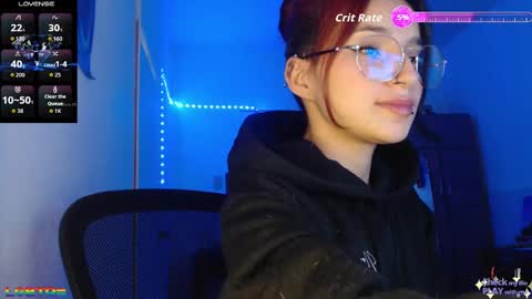 Ale  online show from September 30, 2:55 pm