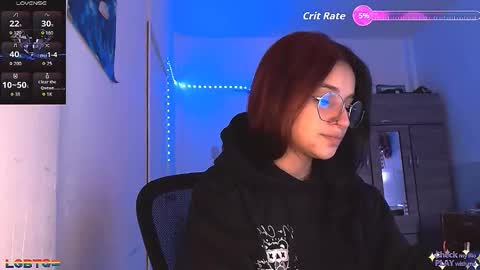 Ale  online show from September 25, 4:06 pm