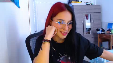 Ale  online show from September 13, 6:49 pm