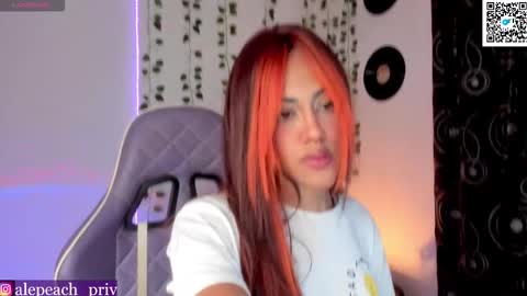 alexa online show from September 26, 6:11 am