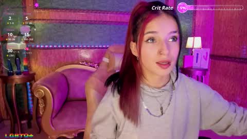 Aleja Online  GTM-5 700 1400 online show from October 28, 12:55 pm