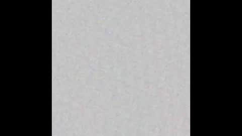 aleec_nyx online show from September 27, 11:17 am