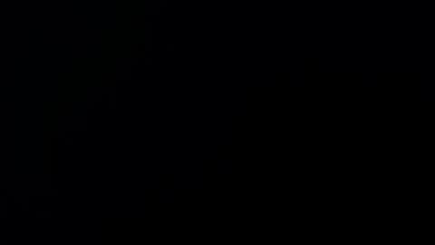   online show from January 22, 4:02 pm