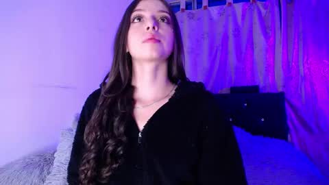   online show from March 7, 6:24 am