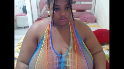 aleeinvein1 online show from January 29, 1:48 am