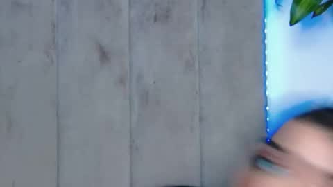 Alegra Brown online show from September 29, 11:54 pm