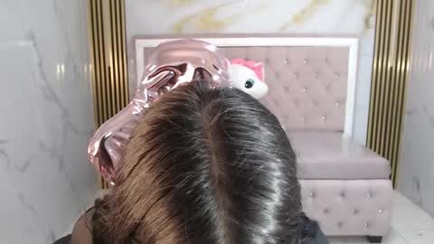 Ale online show from September 24, 2:16 pm