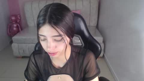 Ale online show from March 8, 1:04 pm